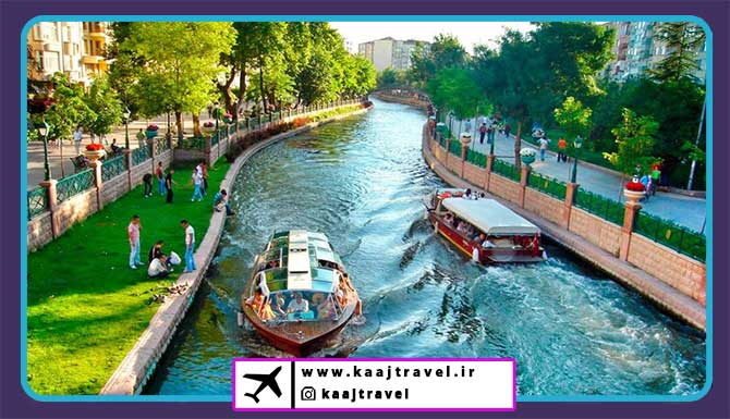 بلیط ارزان اسکی شهیر بلیط اسکی شهیر