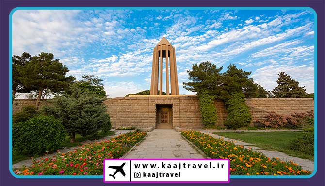بهترین قیمت بلیط کاج تراول