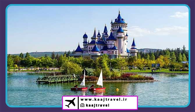 نرخ تور اسکی شهیر ارزان ترین تور اسکی شهیر